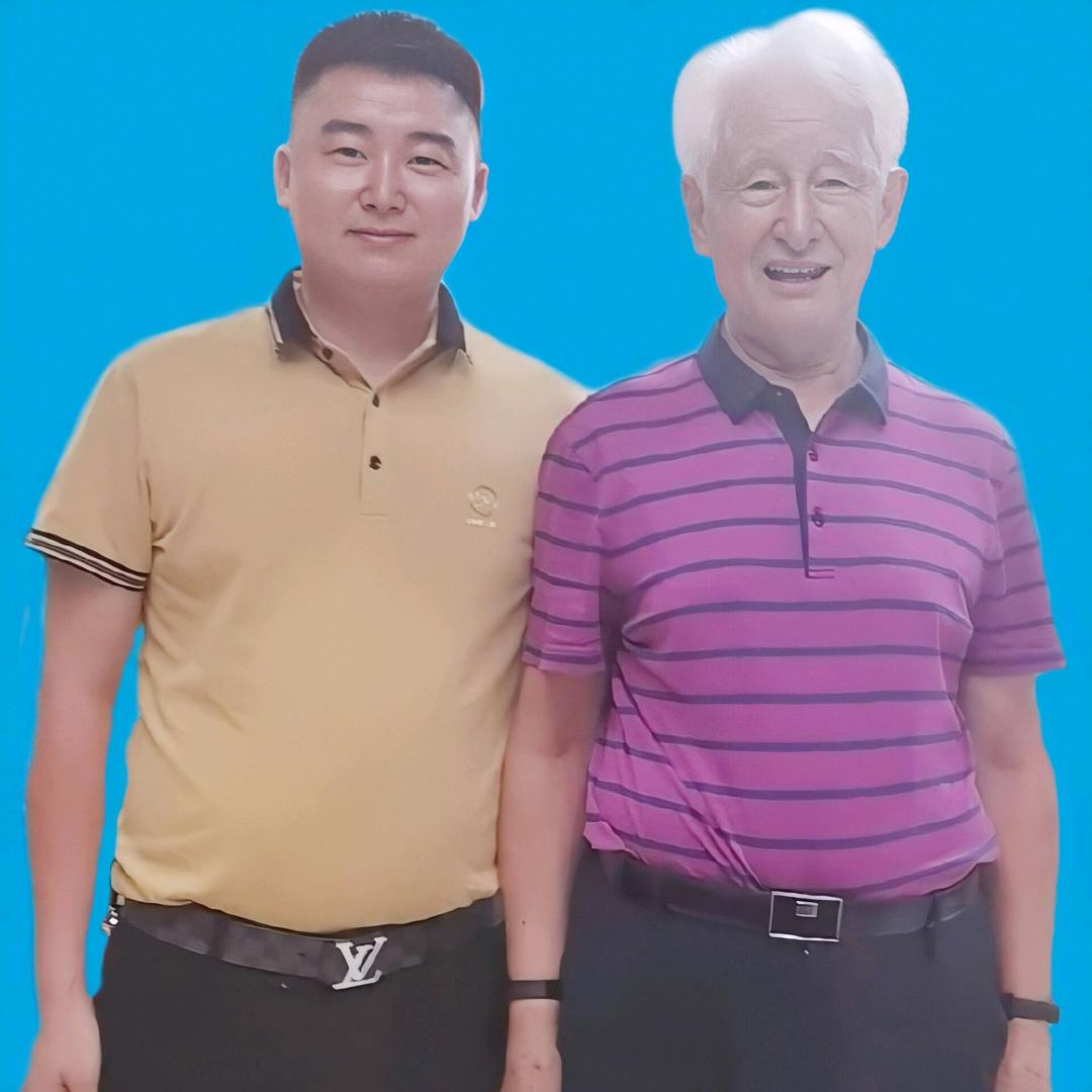 仁义