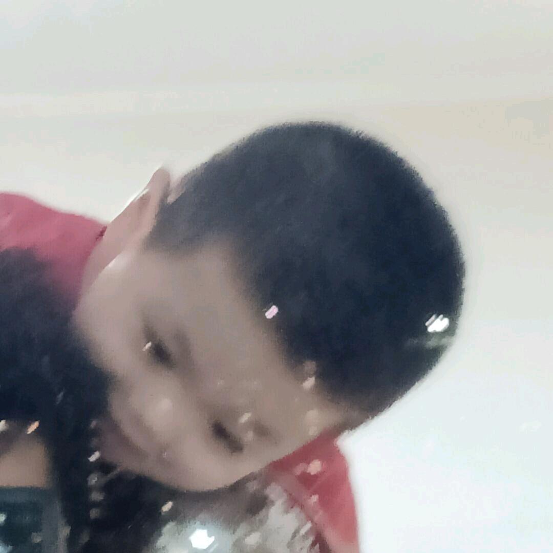 足翟—12