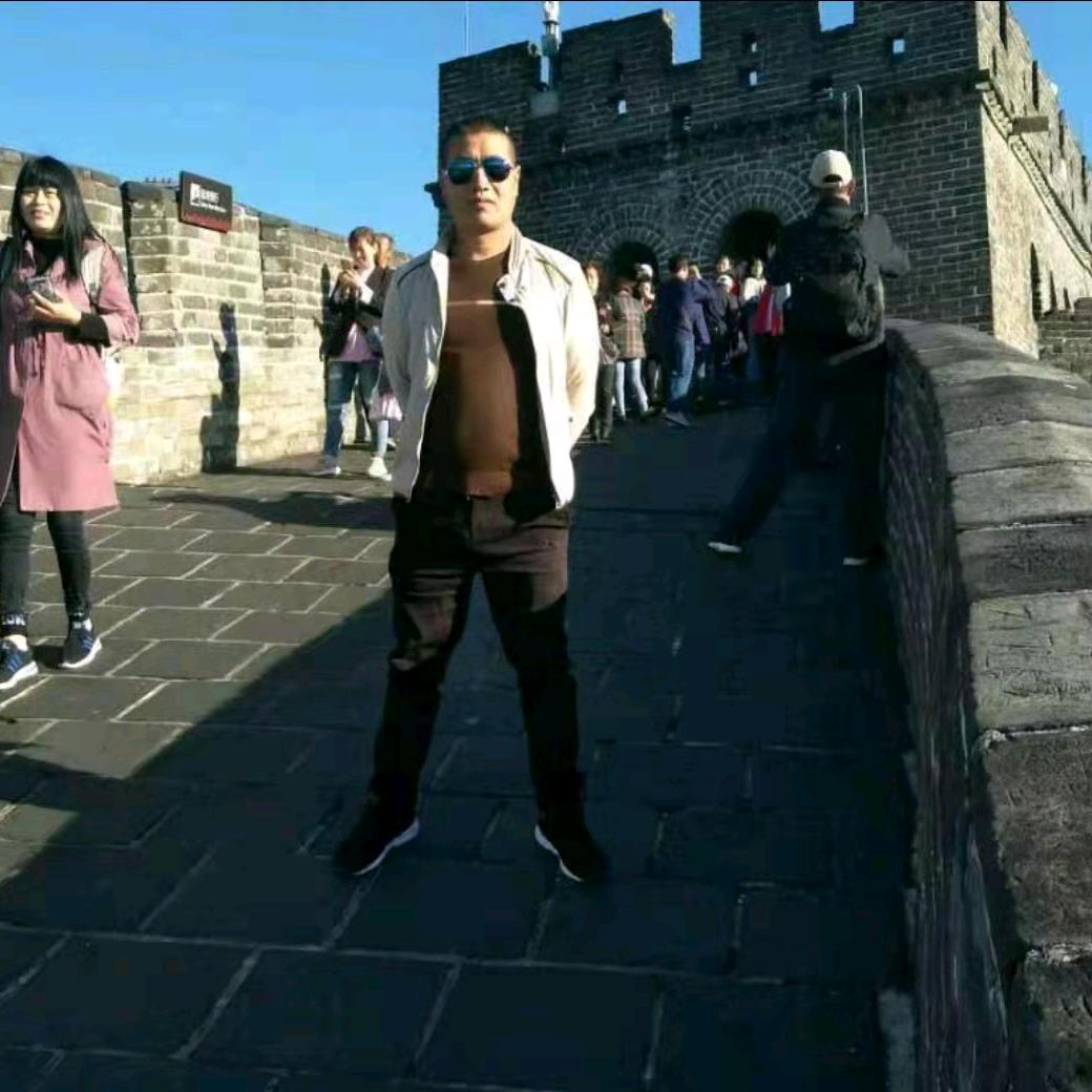 心想事成一 顺顺发发发