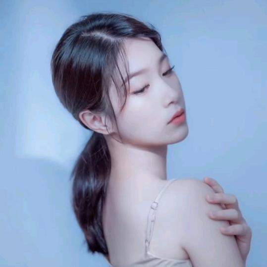 寻缘热线