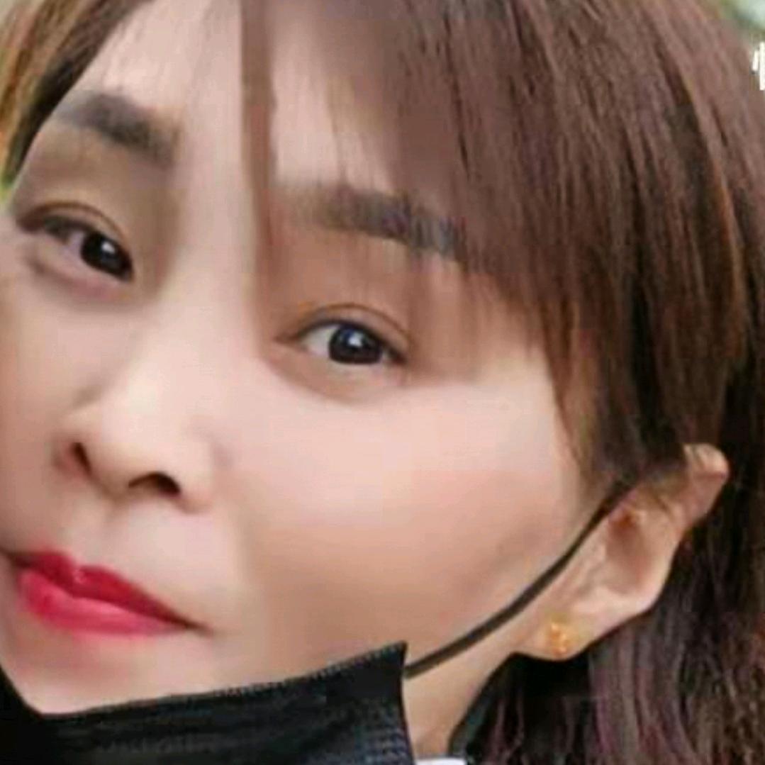 <青春有约美容养生>魏姐