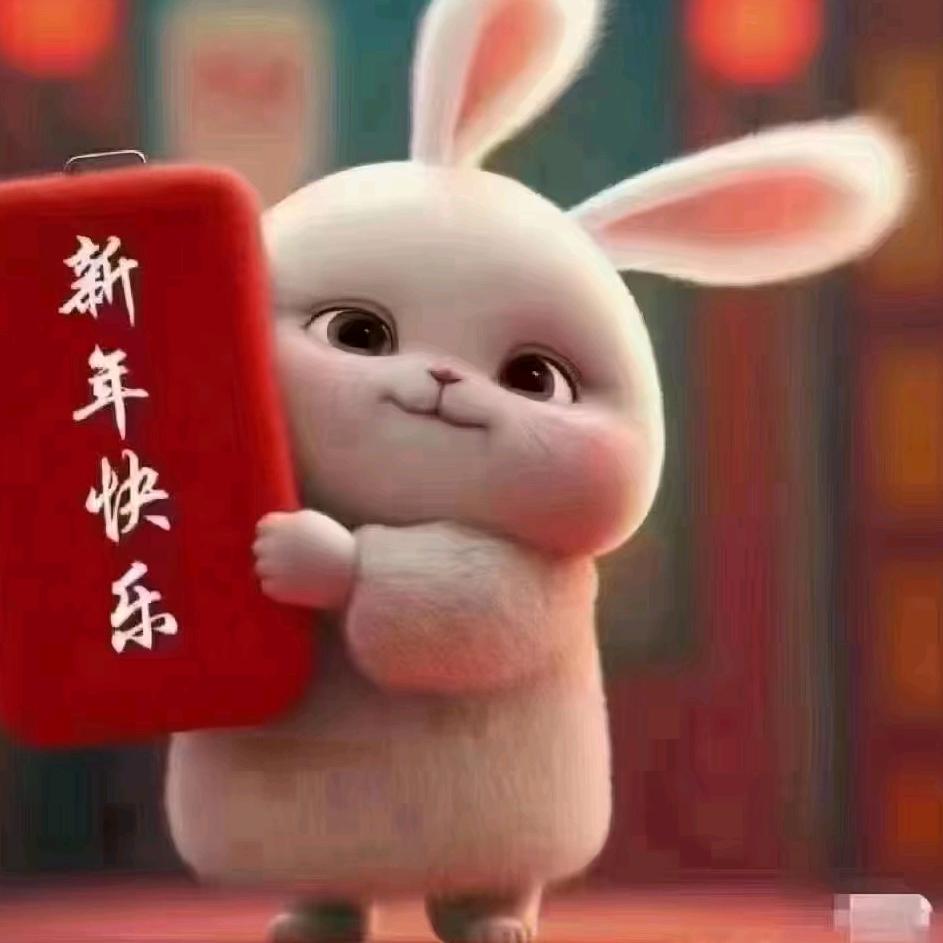 大力出奇迹