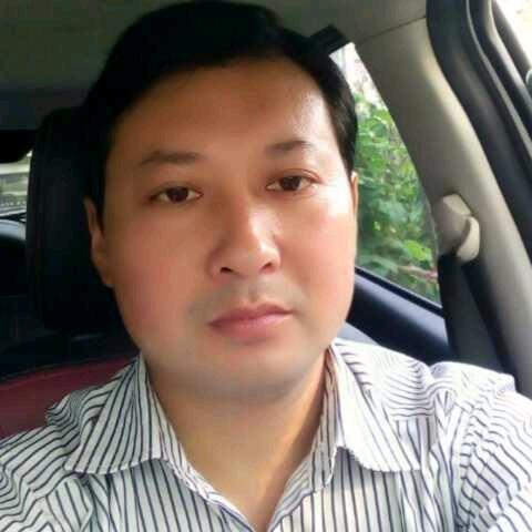 胡哥生活号