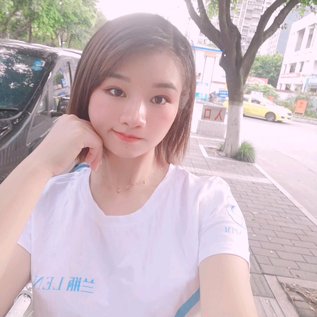 专注 面部护理  巧巧