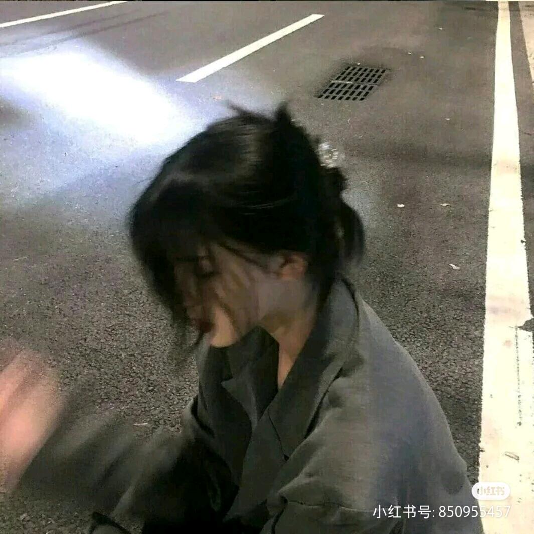 ᴀ⁰³¹⁴号小行星