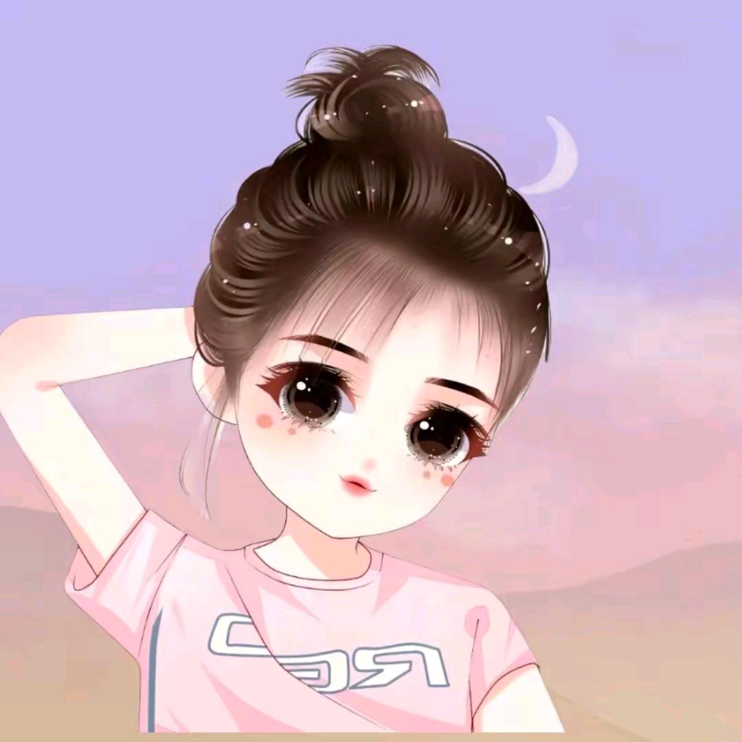 分享美好