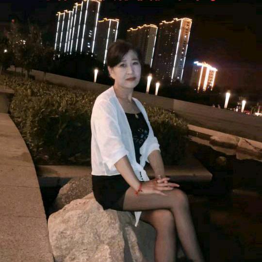 我可以宠着你♡也可以换了你😎😎