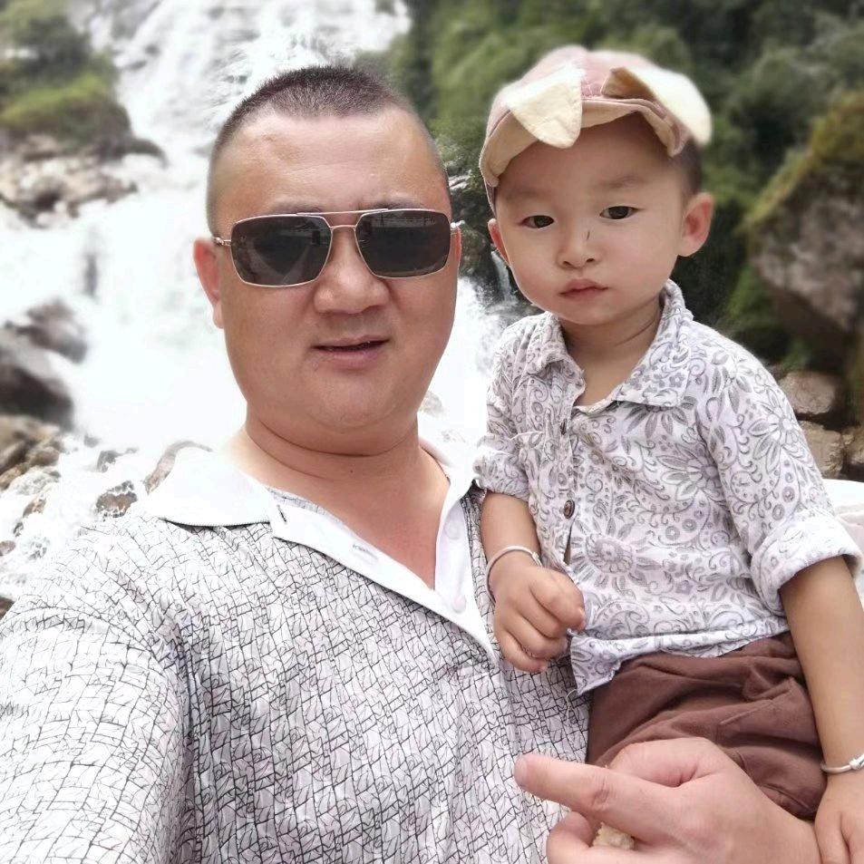 大平果  🔥新平褚纸