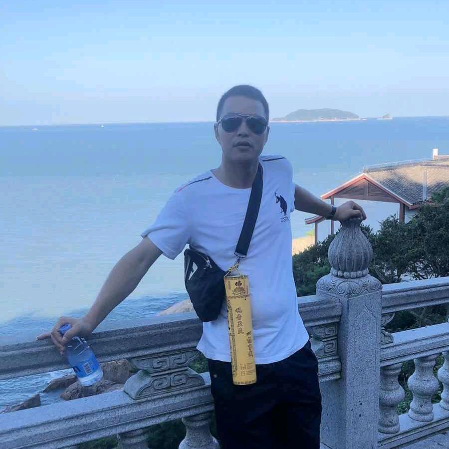 喜乐哥