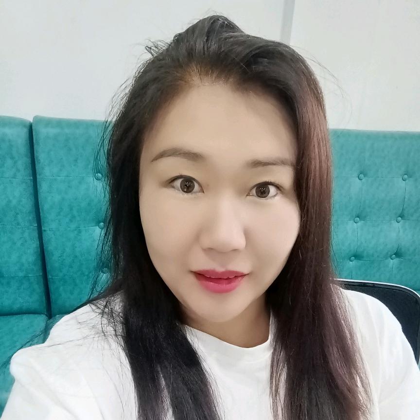 思维小孟