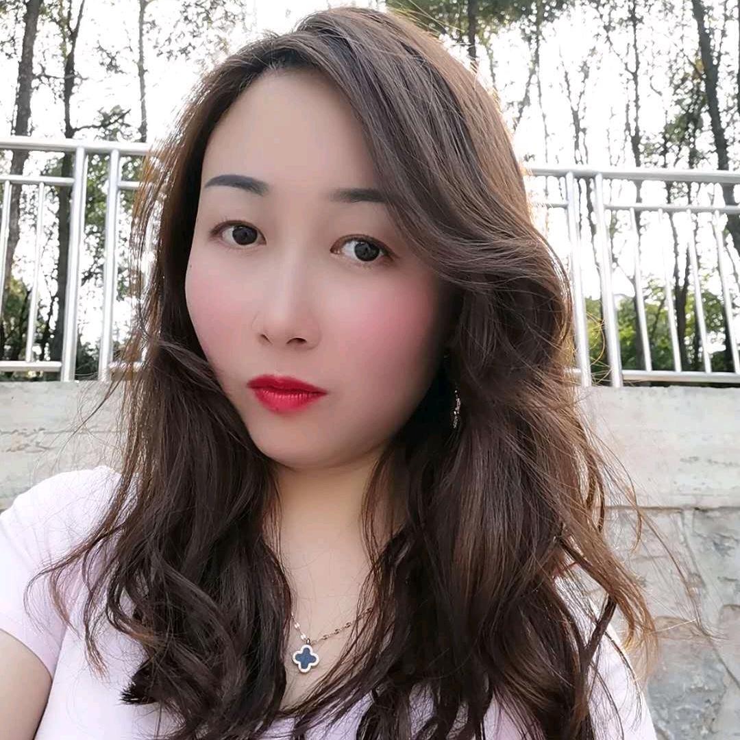 娟儿&