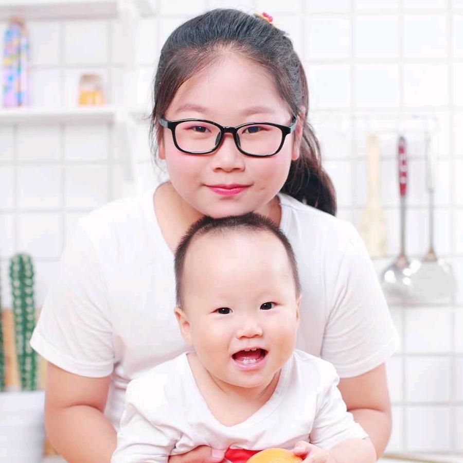孙德林
