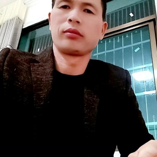 汨罗市二手KTV设备