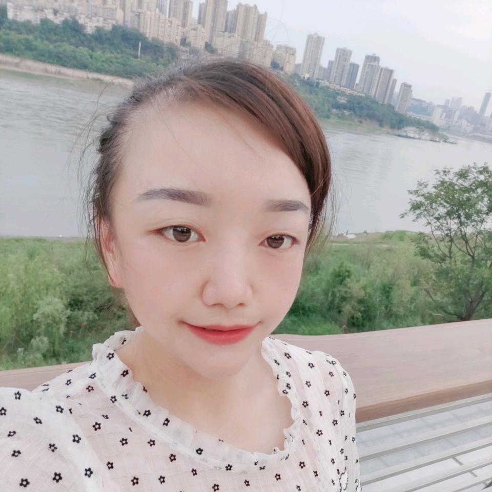 云梦小方厨师