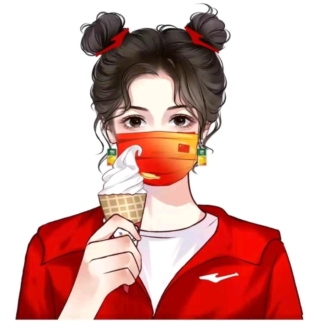 ノ 昔年 ▫不忆