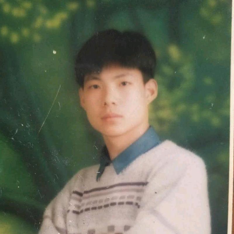 团结