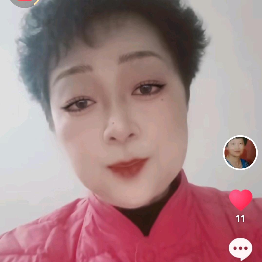 妥妥的