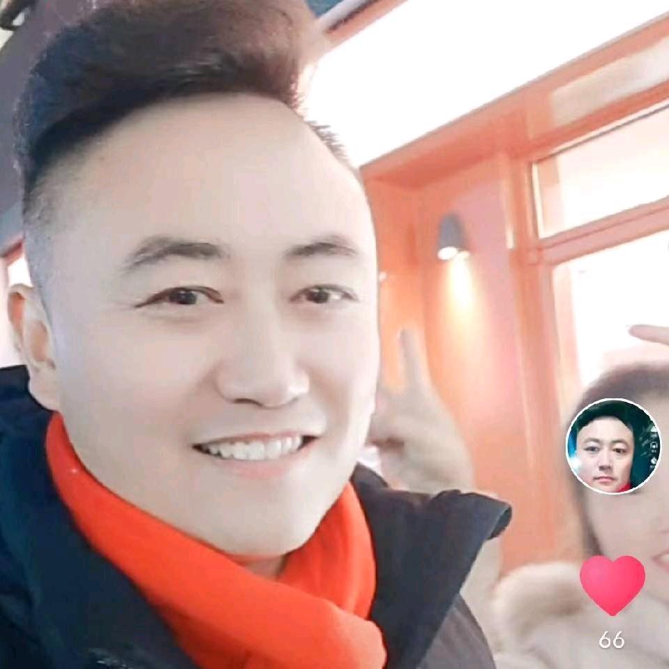 慈溪市鑫鹏二手车直播号