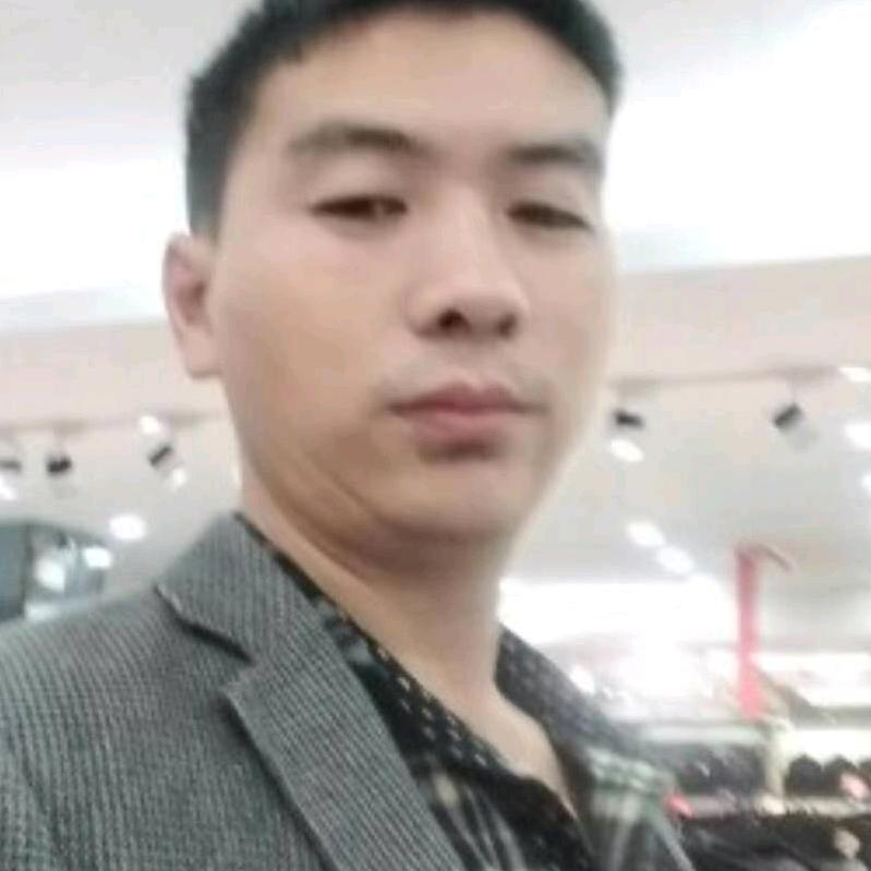 花儿开了