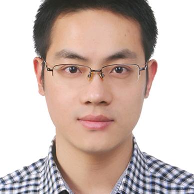 专治脑肿瘤的陆天宇主任