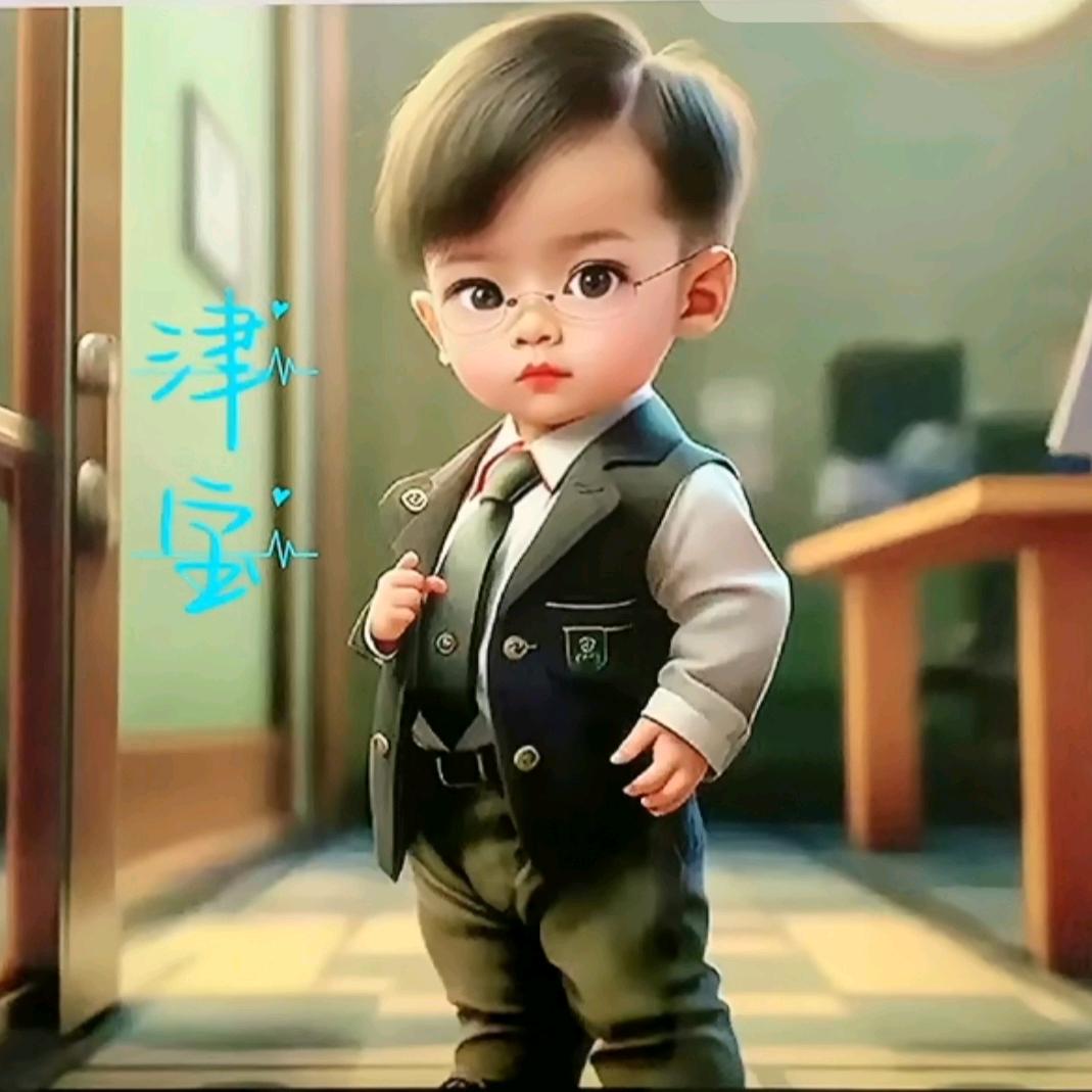 🦋ꦿ໊津᭄🕊宝᭄ꦿᩚ٭