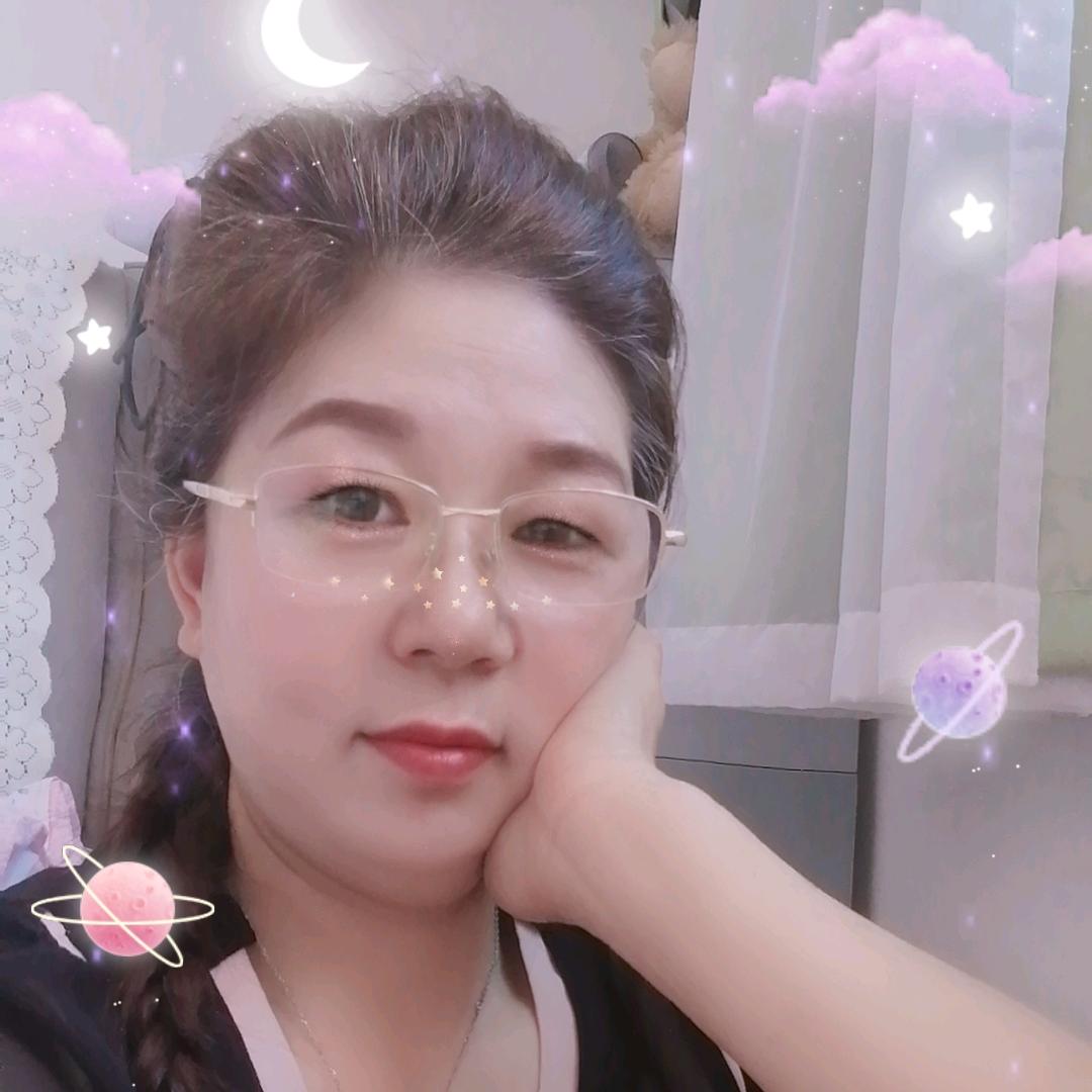 ￥陈￥