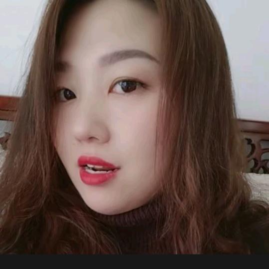 青春无悔👉🙏👈