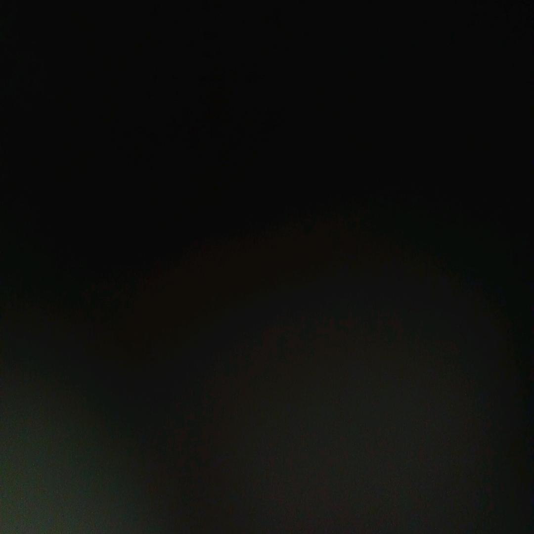 123456789654