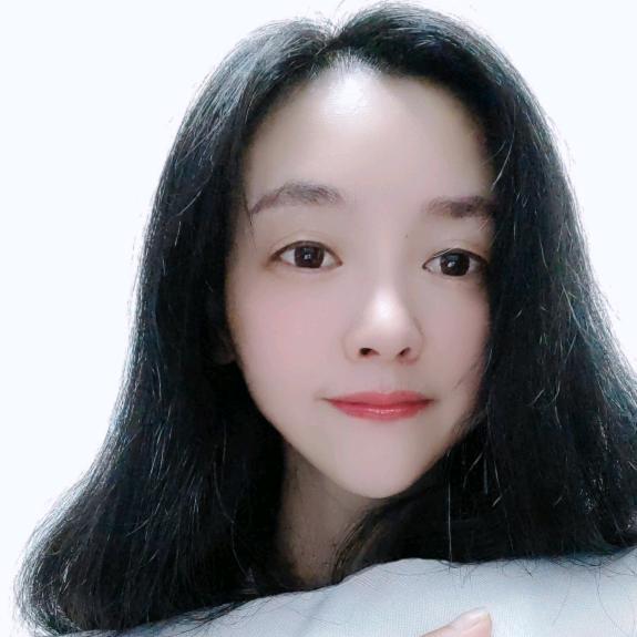 杨子