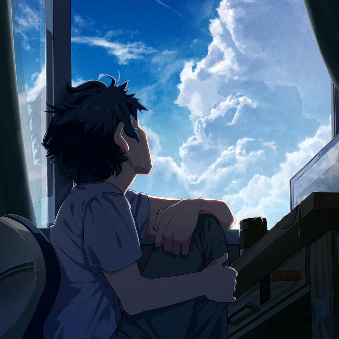 抖抖抖抖抖葱歌