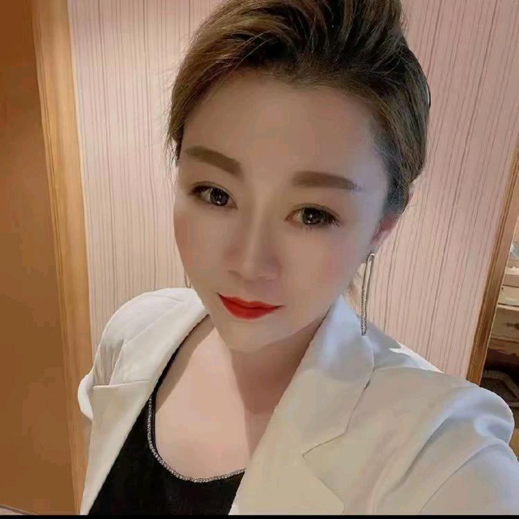 思然与你同行@抖音