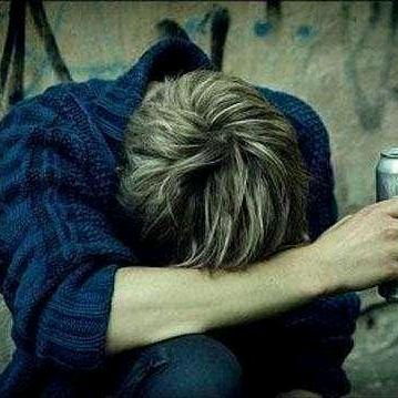 摆烂的人生