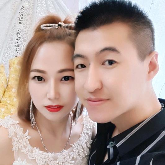 执剑醉杀叁千客