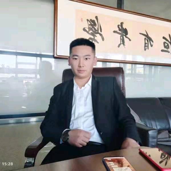 宋泽龙  工程合作