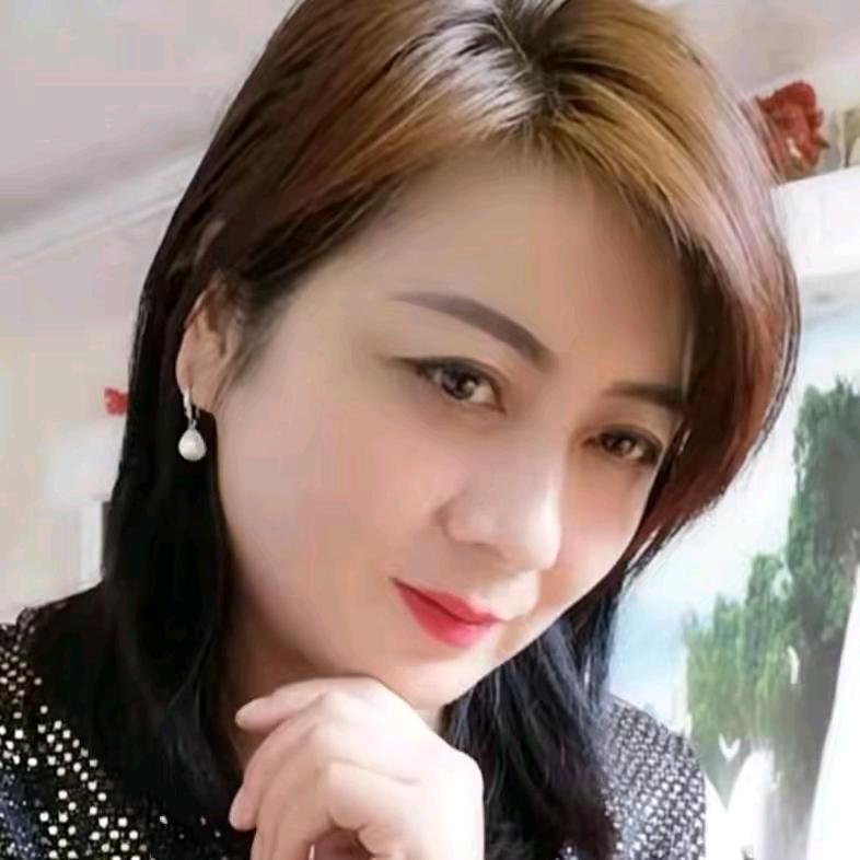 嫦娥仙子