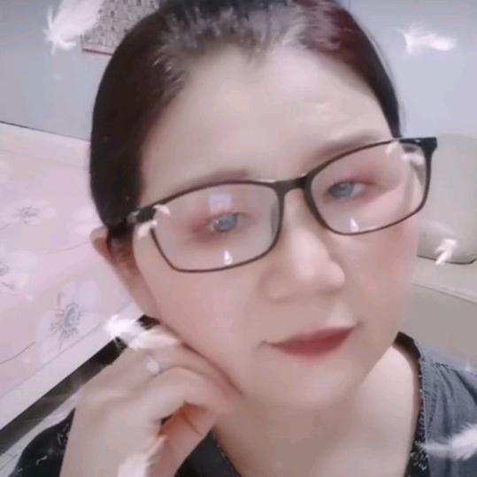 马姐