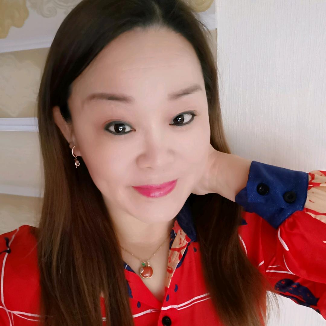 小美