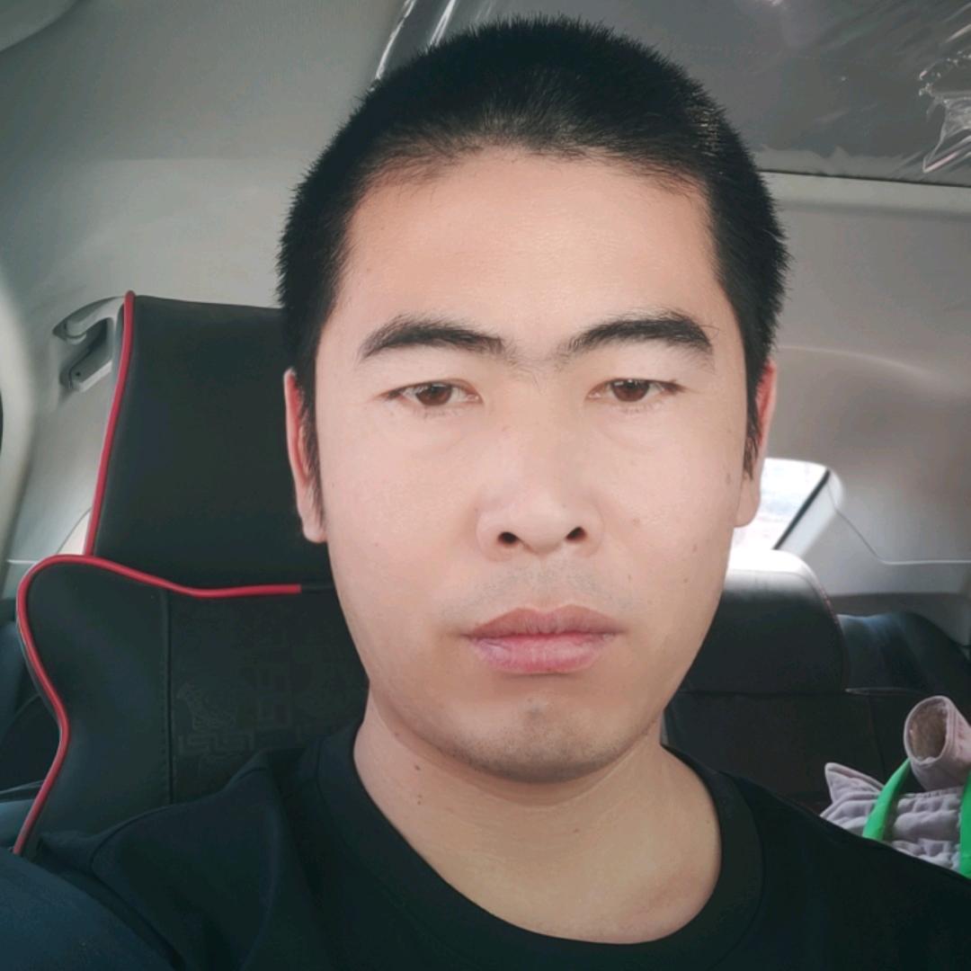 再无少年时