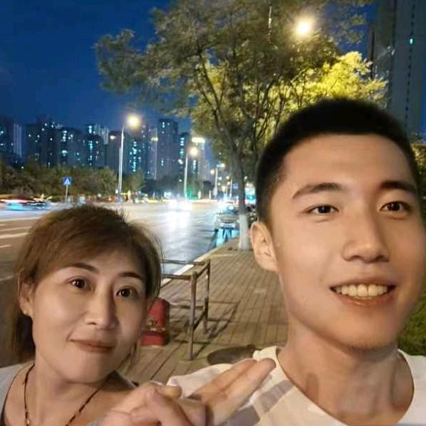 章丘义乌二楼东北区2154刘华