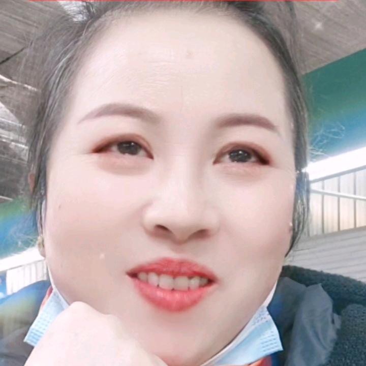 世通王姐
