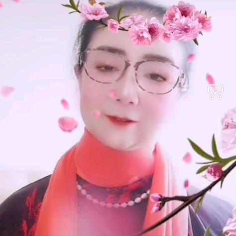 开心幸福