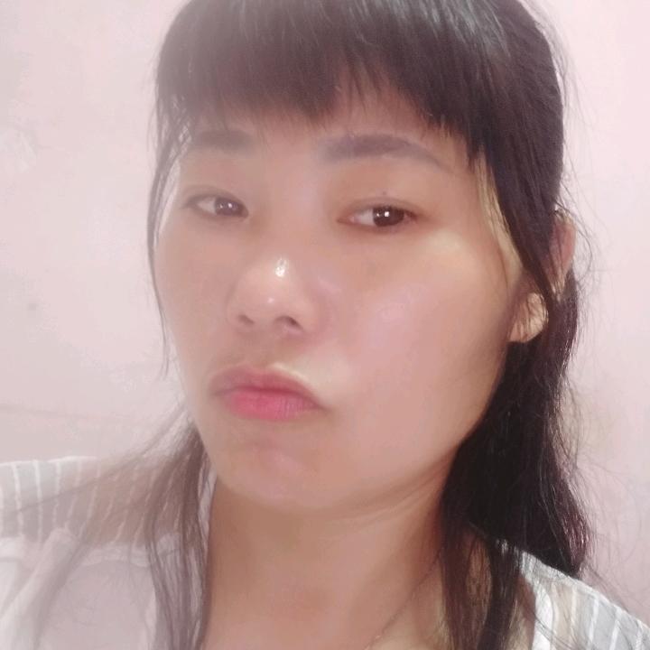 梅