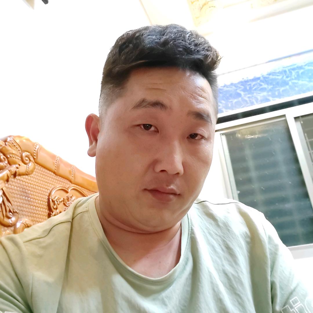 （永卟言败）