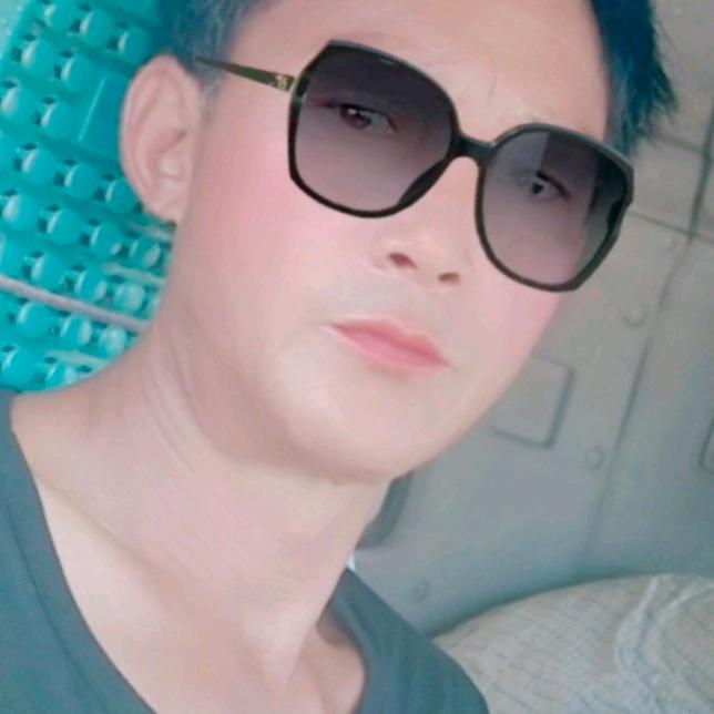 善待自己《黄》