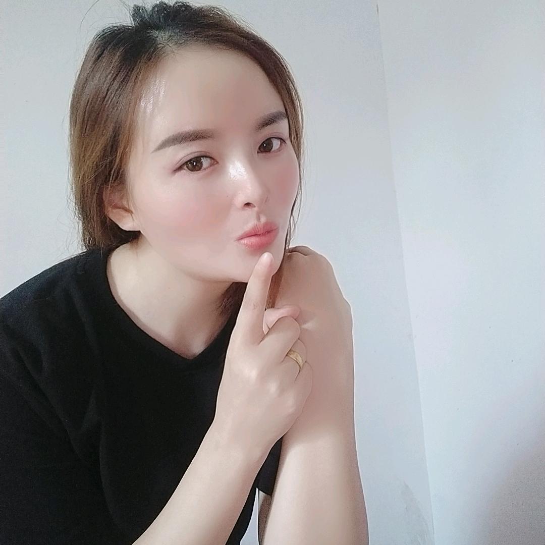小燕