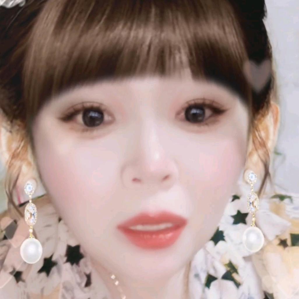 快乐姐姐