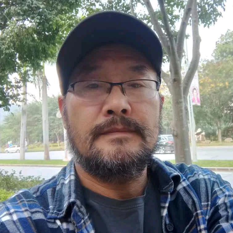 开心才是关键
