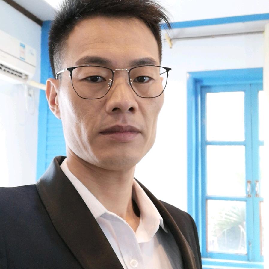 小叶正骨 颈椎腰椎