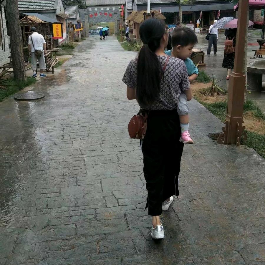彩虹7号
