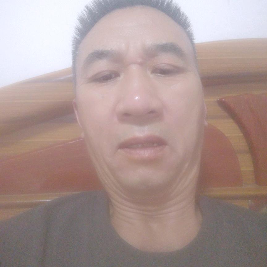 罗昭格
